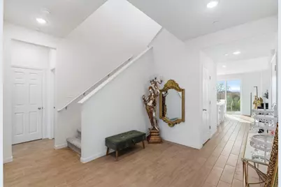 1617 N Filbert Avenue, Fresno, CA 93727 - Photo 6