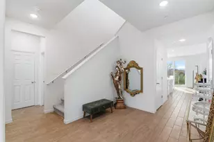 1617 N Filbert Ave, Fresno, CA 93727 - Photo 6