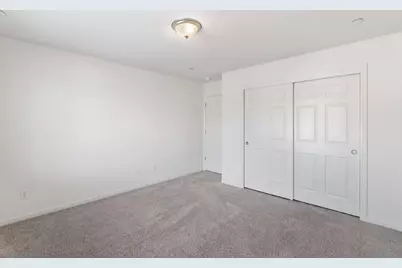 1617 N Filbert Avenue, Fresno, CA 93727 - Photo 24