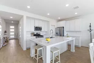 1617 N Filbert Ave, Fresno, CA 93727 - Photo 10