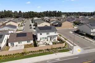 1617 N Filbert Ave, Fresno, CA 93727 - Photo 44