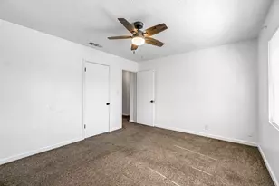 4033 E Brentwood Ave, Fresno, CA 93703 - Photo 18
