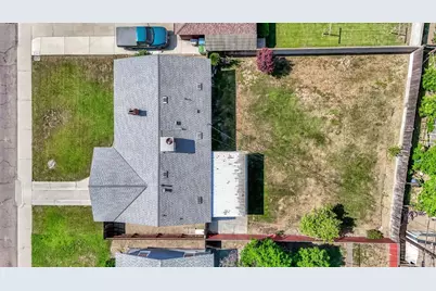 4033 E Brentwood Avenue, Fresno, CA 93703 - Photo 28