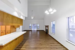 22 N Bliss, Clovis, CA 93611 - Photo 4