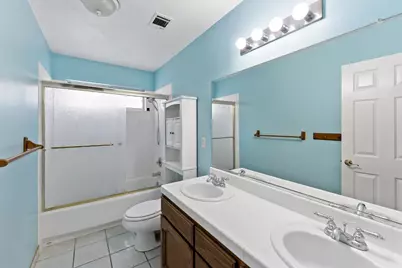 22 N Bliss, Clovis, CA 93611 - Photo 12