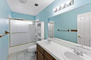 22 N Bliss, Clovis, CA 93611 - Photo 12