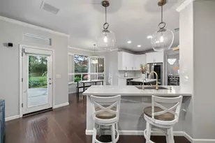10340 N Sinclair Cir, Fresno, CA 93730 - Photo 24