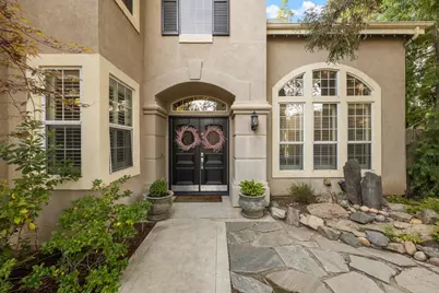 10340 N Sinclair Circle, Fresno, CA 93730 - Photo 6