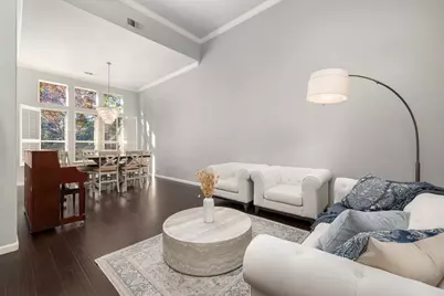 10340 N Sinclair Circle, Fresno, CA 93730 - Photo 10