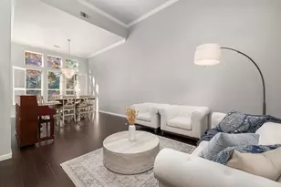 10340 N Sinclair Cir, Fresno, CA 93730 - Photo 10