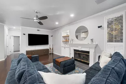 10340 N Sinclair Circle, Fresno, CA 93730 - Photo 22