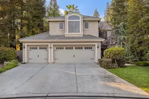 10340 N Sinclair Cir, Fresno, CA 93730 - Photo 4