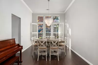 10340 N Sinclair Circle, Fresno, CA 93730 - Photo 12