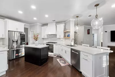 10340 N Sinclair Circle, Fresno, CA 93730 - Photo 26
