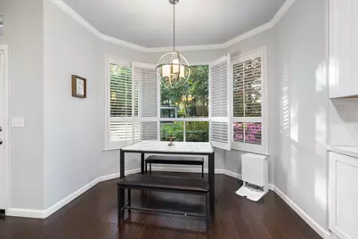 10340 N Sinclair Circle, Fresno, CA 93730 - Photo 28