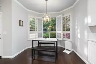 10340 N Sinclair Cir, Fresno, CA 93730 - Photo 28
