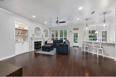 10340 N Sinclair Circle, Fresno, CA 93730 - Photo 18