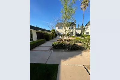 5085 N Wishon Avenue #37, Fresno, CA 93704 - Photo 14