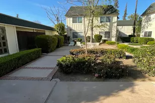 5085 N Wishon Ave, Fresno, CA 93704 - Photo 14