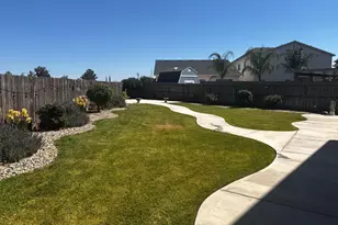 1614 N Barcus Ave, Fresno, CA 93722 - Photo 40