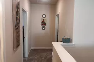 1614 N Barcus Ave, Fresno, CA 93722 - Photo 22