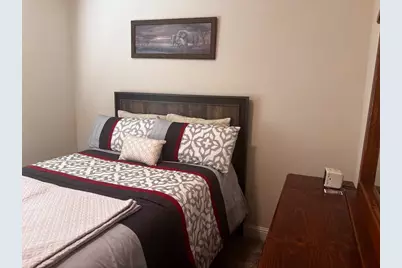 1614 N Barcus Avenue, Fresno, CA 93722 - Photo 14