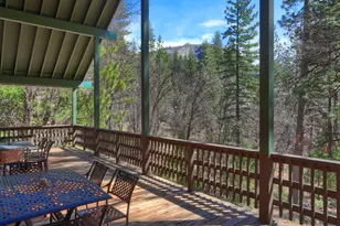 2701 Spelt Rd, Yosemite, CA 95389 - Photo 6