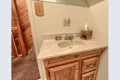 2701 Spelt Road, Yosemite, CA 95389 - Photo 28