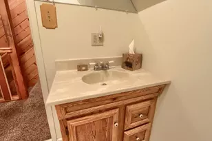 2701 Spelt Rd, Yosemite, CA 95389 - Photo 28
