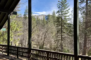2701 Spelt Rd, Yosemite, CA 95389 - Photo 2