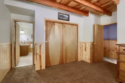 2701 Spelt Road, Yosemite, CA 95389 - Photo 24