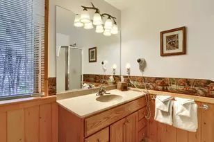 2701 Spelt Rd, Yosemite, CA 95389 - Photo 26