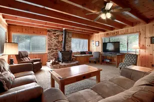 2701 Spelt Rd, Yosemite, CA 95389 - Photo 10