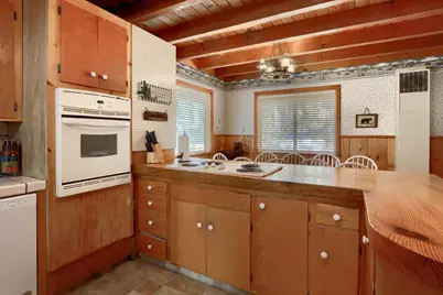2701 Spelt Road, Yosemite, CA 95389 - Photo 16