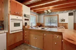 2701 Spelt Rd, Yosemite, CA 95389 - Photo 16