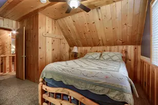 2701 Spelt Rd, Yosemite, CA 95389 - Photo 30