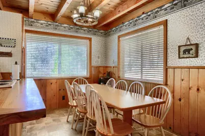 2701 Spelt Road, Yosemite, CA 95389 - Photo 14