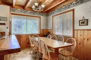 2701 Spelt Rd, Yosemite, CA 95389 - Photo 14