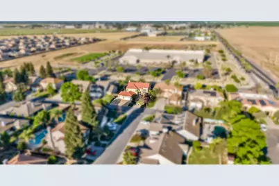 5200 Coronado Street, Chowchilla, CA 93610 - Photo 42