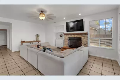 5200 Coronado Street, Chowchilla, CA 93610 - Photo 14