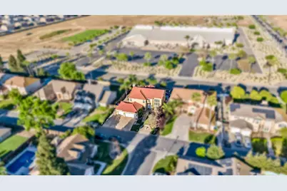 5200 Coronado Street, Chowchilla, CA 93610 - Photo 40