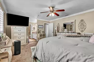 21544 Grangeville Blvd, Lemoore, CA 93245 - Photo 36