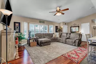 21544 Grangeville Blvd, Lemoore, CA 93245 - Photo 16