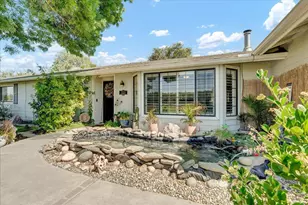 21544 Grangeville Blvd, Lemoore, CA 93245 - Photo 2