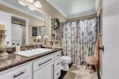 21544 Grangeville Boulevard, Lemoore, CA 93245 - Photo 30