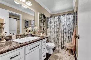 21544 Grangeville Blvd, Lemoore, CA 93245 - Photo 30