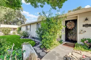 21544 Grangeville Blvd, Lemoore, CA 93245 - Photo 4