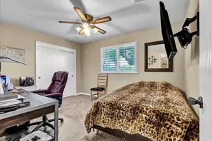 21544 Grangeville Blvd, Lemoore, CA 93245 - Photo 32