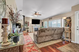 21544 Grangeville Blvd, Lemoore, CA 93245 - Photo 12