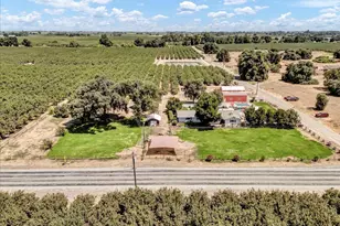 21544 Grangeville Blvd, Lemoore, CA 93245 - Photo 10
